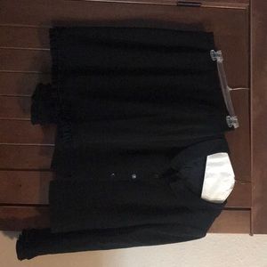Albert Nipon Woman’s Business suit